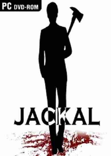 Descargar Jackal [ENG][POSTMORTEM] por Torrent